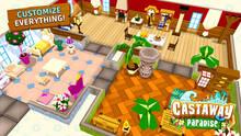 Imagen 14 de Castaway Paradise