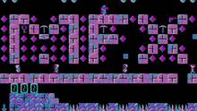 Imagen 1 de Arctic Adventure