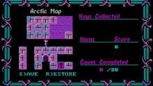 Imagen 2 de Arctic Adventure