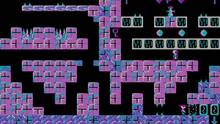 Imagen 3 de Arctic Adventure