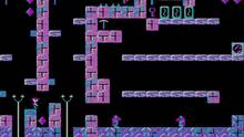 Imagen 4 de Arctic Adventure