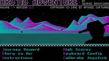 Imagen 5 de Arctic Adventure