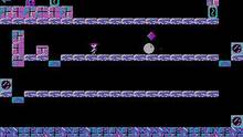 Imagen 8 de Arctic Adventure