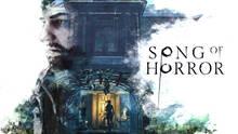 Imagen 54 de Song of Horror