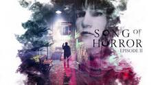 Imagen 55 de Song of Horror
