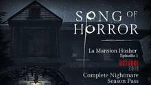 Imagen 41 de Song of Horror