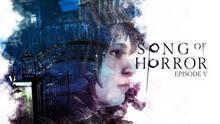 Imagen 69 de Song of Horror