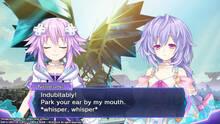 Imagen 26 de Hyperdimension Neptunia Re;birth 3: V Generation