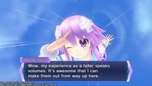 Imagen 27 de Hyperdimension Neptunia Re;birth 3: V Generation