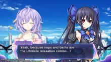 Imagen 28 de Hyperdimension Neptunia Re;birth 3: V Generation