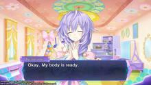 Imagen 29 de Hyperdimension Neptunia Re;birth 3: V Generation
