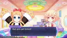 Imagen 32 de Hyperdimension Neptunia Re;birth 3: V Generation