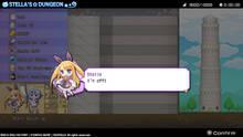 Imagen 45 de Hyperdimension Neptunia Re;birth 3: V Generation