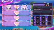 Imagen 47 de Hyperdimension Neptunia Re;birth 3: V Generation