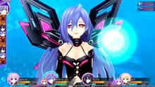 Imagen 63 de Hyperdimension Neptunia Re;birth 3: V Generation
