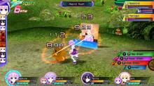 Imagen 64 de Hyperdimension Neptunia Re;birth 3: V Generation