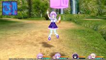Imagen 65 de Hyperdimension Neptunia Re;birth 3: V Generation