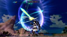 Imagen 66 de Hyperdimension Neptunia Re;birth 3: V Generation