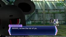 Imagen 69 de Hyperdimension Neptunia Re;birth 3: V Generation