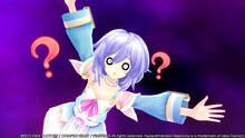 Imagen 70 de Hyperdimension Neptunia Re;birth 3: V Generation