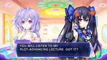 Imagen 71 de Hyperdimension Neptunia Re;birth 3: V Generation