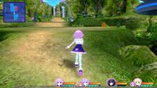 Imagen 72 de Hyperdimension Neptunia Re;birth 3: V Generation