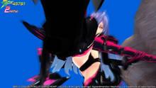 Imagen 77 de Hyperdimension Neptunia Re;birth 3: V Generation