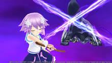 Imagen 78 de Hyperdimension Neptunia Re;birth 3: V Generation