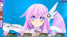 Imagen 79 de Hyperdimension Neptunia Re;birth 3: V Generation