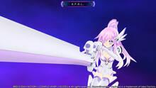 Imagen 81 de Hyperdimension Neptunia Re;birth 3: V Generation