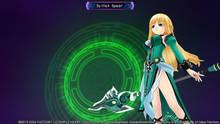 Imagen 82 de Hyperdimension Neptunia Re;birth 3: V Generation