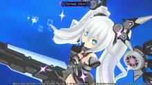 Imagen 83 de Hyperdimension Neptunia Re;birth 3: V Generation