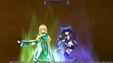 Imagen 86 de Hyperdimension Neptunia Re;birth 3: V Generation