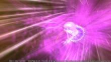 Imagen 88 de Hyperdimension Neptunia Re;birth 3: V Generation