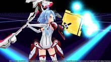 Imagen 89 de Hyperdimension Neptunia Re;birth 3: V Generation