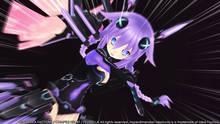 Imagen 90 de Hyperdimension Neptunia Re;birth 3: V Generation