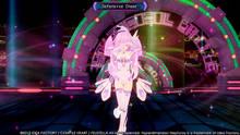 Imagen 92 de Hyperdimension Neptunia Re;birth 3: V Generation