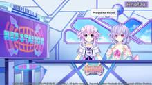 Imagen 95 de Hyperdimension Neptunia Re;birth 3: V Generation