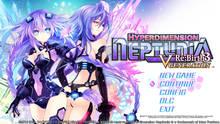 Imagen 96 de Hyperdimension Neptunia Re;birth 3: V Generation