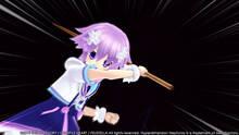 Imagen 73 de Hyperdimension Neptunia Re;birth 3: V Generation