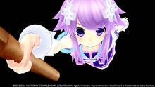 Imagen 74 de Hyperdimension Neptunia Re;birth 3: V Generation