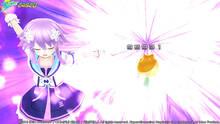 Imagen 75 de Hyperdimension Neptunia Re;birth 3: V Generation