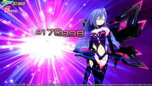 Imagen 76 de Hyperdimension Neptunia Re;birth 3: V Generation
