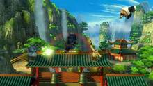 Imagen 15 de Kung Fu Panda: Confrontacion de Leyendas Legendarias