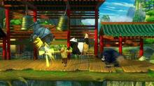 Imagen 16 de Kung Fu Panda: Confrontacion de Leyendas Legendarias