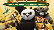 Imagen 22 de Kung Fu Panda: Confrontacion de Leyendas Legendarias