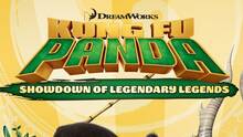 Imagen 23 de Kung Fu Panda: Confrontacion de Leyendas Legendarias