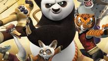 Imagen 24 de Kung Fu Panda: Confrontacion de Leyendas Legendarias