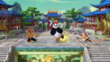 Imagen 25 de Kung Fu Panda: Confrontacion de Leyendas Legendarias