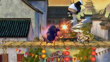 Imagen 27 de Kung Fu Panda: Confrontacion de Leyendas Legendarias
